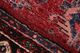 Lilian - Sarouk Персийски връзван килим 310x230 - Снимка 6