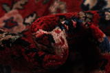 Lilian - Sarouk Персийски връзван килим 310x230 - Снимка 7