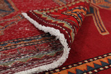 Koliai - Kurdi Персийски връзван килим 318x171 - Снимка 5