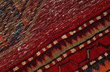 Koliai - Kurdi Персийски връзван килим 318x171 - Снимка 6