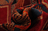 Koliai - Kurdi Персийски връзван килим 318x171 - Снимка 7