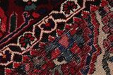 Bakhtiari Персийски връзван килим 297x197 - Снимка 6