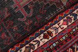 Tuyserkan - Hamadan Персийски връзван килим 278x152 - Снимка 6