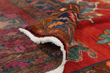 Koliai - Kurdi Персийски връзван килим 240x140 - Снимка 5