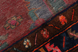 Koliai - Kurdi Персийски връзван килим 240x140 - Снимка 6