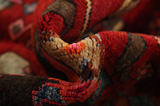 Koliai - Kurdi Персийски връзван килим 240x140 - Снимка 7