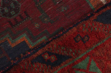 Enjelas - Hamadan Персийски връзван килим 230x157 - Снимка 6