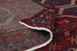 Bakhtiari - Lori Персийски връзван килим 240x145 - Снимка 5
