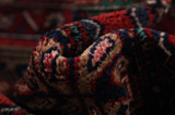Enjelas - Hamadan Персийски връзван килим 291x108 - Снимка 7
