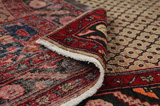 Songhor - Koliai Персийски връзван килим 297x105 - Снимка 5