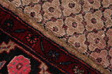 Songhor - Koliai Персийски връзван килим 297x105 - Снимка 6