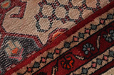 Songhor - Koliai Персийски връзван килим 296x103 - Снимка 6