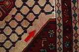 Songhor - Koliai Персийски връзван килим 296x103 - Снимка 17