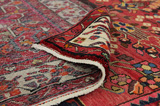 Lilian - Sarouk Персийски връзван килим 309x204 - Снимка 5