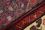 Lilian - Sarouk Персийски връзван килим 309x204 - Снимка 6