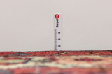 Lilian - Sarouk Персийски връзван килим 309x204 - Снимка 8