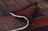 Afshar - Sirjan Персийски връзван килим 304x197 - Снимка 5