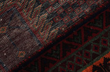 Afshar - Sirjan Персийски връзван килим 304x197 - Снимка 6