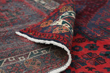 Afshar - Sirjan Персийски връзван килим 282x191 - Снимка 5