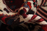 Bakhtiari Персийски връзван килим 308x209 - Снимка 7