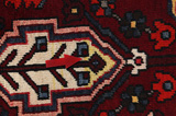 Bakhtiari Персийски връзван килим 308x209 - Снимка 17