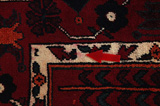 Afshar - Sirjan Персийски връзван килим 238x158 - Снимка 17
