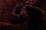 Baluch - Turkaman Персийски връзван килим 210x115 - Снимка 7