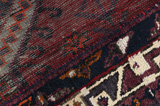 Enjelas - Hamadan Персийски връзван килим 215x135 - Снимка 6
