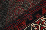 Tuyserkan - Hamadan Персийски връзван килим 230x129 - Снимка 6