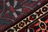 Bakhtiari Персийски връзван килим 306x205 - Снимка 6