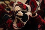 Bakhtiari Персийски връзван килим 306x205 - Снимка 7