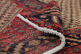 Songhor - Koliai Персийски връзван килим 296x110 - Снимка 5