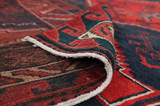 Lori - Bakhtiari Персийски връзван килим 203x160 - Снимка 5