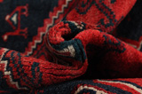 Lori - Bakhtiari Персийски връзван килим 203x160 - Снимка 7