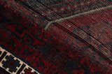 Afshar - Sirjan Персийски връзван килим 233x142 - Снимка 6