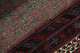 Afshar - Sirjan Персийски връзван килим 230x148 - Снимка 6