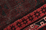 Afshar - Sirjan Персийски връзван килим 256x159 - Снимка 6