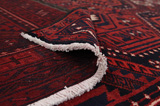 Enjelas - Hamadan Персийски връзван килим 268x168 - Снимка 5