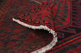 Tuyserkan - Hamadan Персийски връзван килим 315x123 - Снимка 5