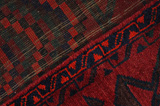 Tuyserkan - Hamadan Персийски връзван килим 315x123 - Снимка 6