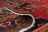 Lilian - Sarouk Персийски връзван килим 285x172 - Снимка 5