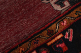 Lilian - Sarouk Персийски връзван килим 285x172 - Снимка 6
