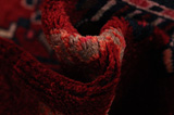 Lilian - Sarouk Персийски връзван килим 285x172 - Снимка 7