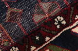 Tuyserkan - Hamadan Персийски връзван килим 298x202 - Снимка 6