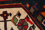 Tuyserkan - Hamadan Персийски връзван килим 298x202 - Снимка 17