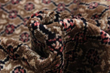 Songhor - Koliai Персийски връзван килим 238x130 - Снимка 7