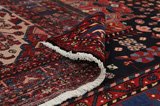 Jozan - Sarouk Персийски връзван килим 270x160 - Снимка 5