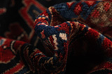 Jozan - Sarouk Персийски връзван килим 270x160 - Снимка 7