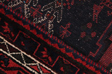 Afshar - Sirjan Персийски връзван килим 248x160 - Снимка 6