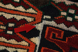 Lori - Bakhtiari Персийски връзван килим 254x170 - Снимка 17